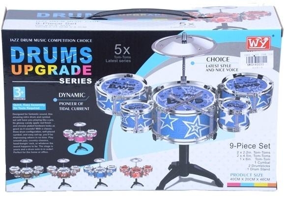 <img src='https://webimage.pl/pics/335/0/d5900368400335.jpg'>