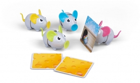 Mysie Chowanki (40335)