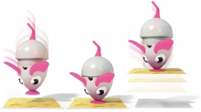 Mysie Chowanki (40335)