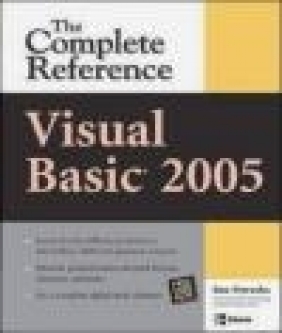 Visual Basic 2005