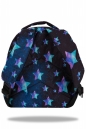 Coolpack, Plecak dziecięcy Puppy - Star Night (F125830)