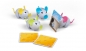 Mysie Chowanki (40335)
