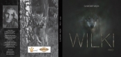 Wilki. Eseje