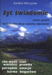 Żyć świadomie