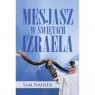 Mesjasz w świętach Izraela Sam Nadler