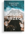 Opuść brzeg Timothee Paton
