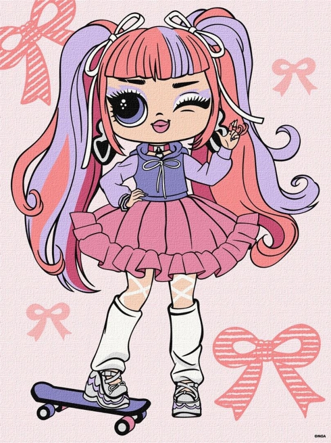 <img src='https://webimage.pl/pics/335/1/d4823104371335.jpg'>