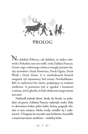 Kraina Lodu II. Biblioteczka przygody. Disney - Katarzyna Łączyńska (tłum.), David Blaze
