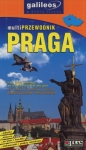 Praga