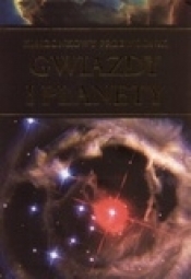 Gwiazdy i Planety. Przewodnik kieszonkowy