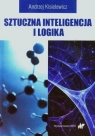 Sztuczna inteligencja i logika  Kisielewicz Andrzej