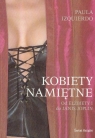 Kobiety namiętne