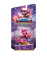 Skylanders Superchargers Figurka Splat