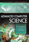 Advanced Computer Science EXPRESS PUBLISHING Markos Hatzitaskos, Kostas Dimitriou