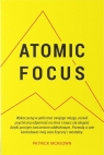 Atomic Focus Patrick McKeown