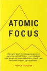 Atomic Focus