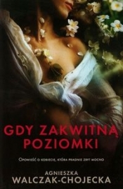 Gdy zakwitną poziomki