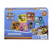 Paw Patrol - Dominoes