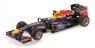 MINICHAMPS Infiniti Red Bull Racing (110130101)