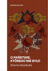  Historia Karabachu. O państwie, którego nie było