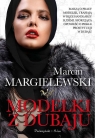 Modelki z Dubaju (wyd. specjalne) Marcin Margielewski