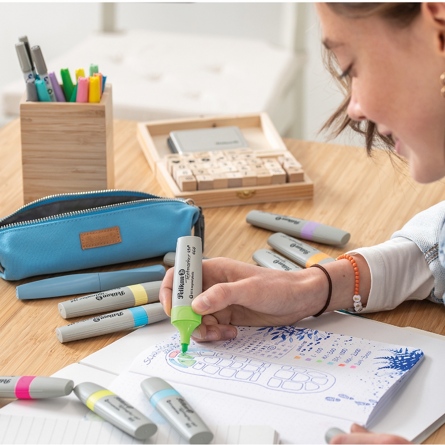 <img src='https://webimage.pl/pics/335/3/d4012700823335-2.png'>