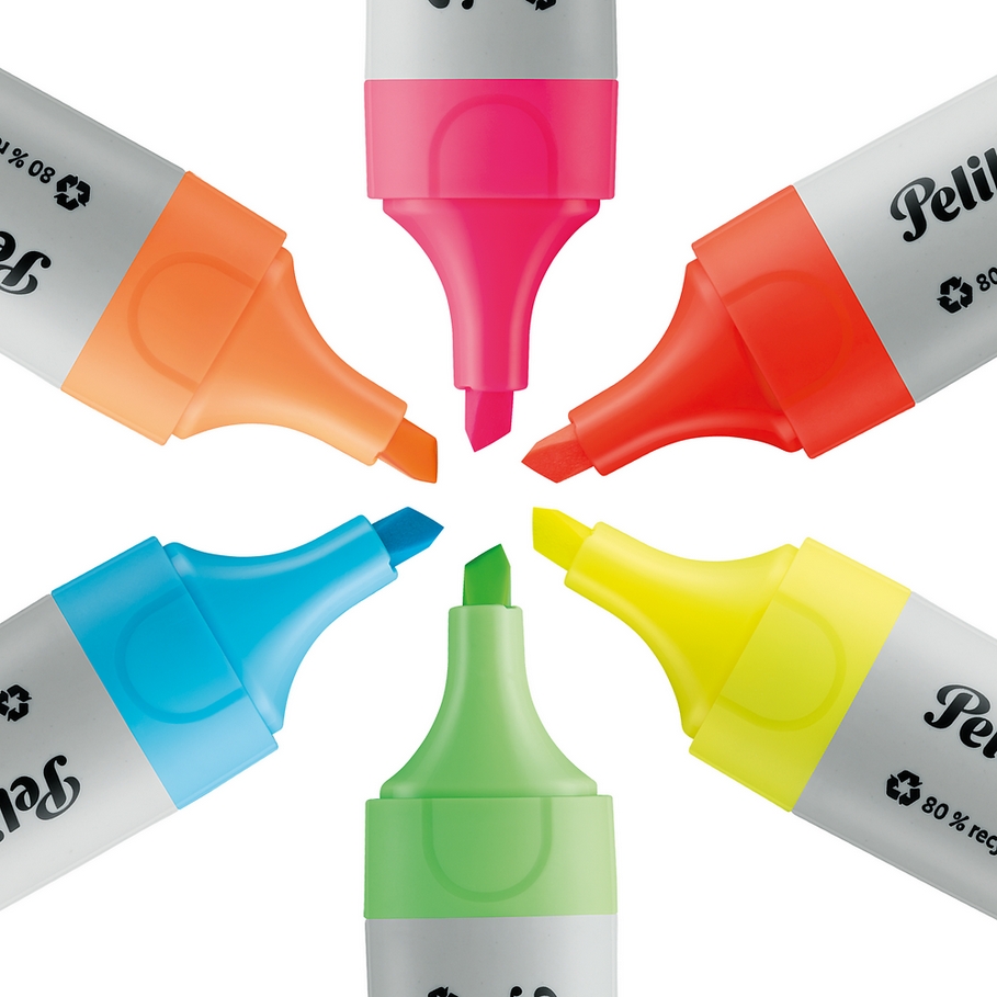 <img src='https://webimage.pl/pics/335/3/d4012700823335-4.png'>