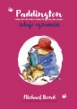 Paddington zdaje egzamin - Michael Bond