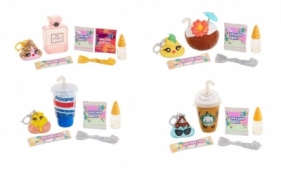 Poopsie Slime Surprise Poop Pack
