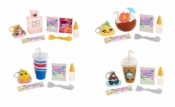 Poopsie Slime Surprise Poop Pack