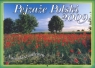 Pejzaże Polski 2009 kalendarz rodzinny