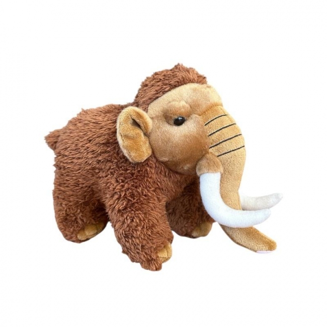 Mamut 18cm