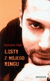 Listy z mojego ringu