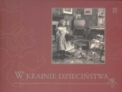 W krainie dzieciństwa