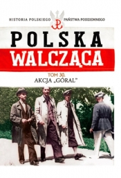 Akcja Góral
