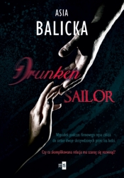 Drunken Sailor - Joanna Balicka