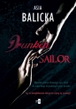 Drunken Sailor - Joanna Balicka
