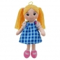 Lalka Basia 35cm