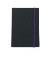 Notes 96k