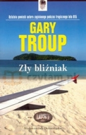 Zły bliźniak