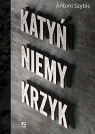 Katyń niemy krzyk