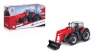 Massey Ferguson 8740S BBURAGO