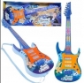 Gitara