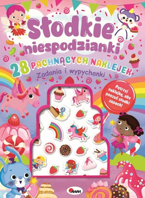 <img src='https://webimage.pl/pics/335/6/d89834B.jpg'>