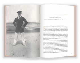 Mistrzowie kabaretu - Anna Mieszkowska