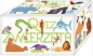 Quiz: Zwierzęta - Opracowanie zbiorowe