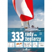 333 rady dla żeglarzy