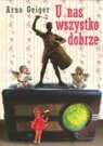 U nas wszystko dobrze