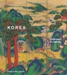 Korea Sang-ah Kim