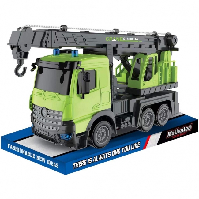 <img src='https://webimage.pl/pics/335/7/d5901353687335.jpg'>